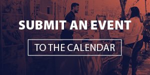 submit an event to the calendar