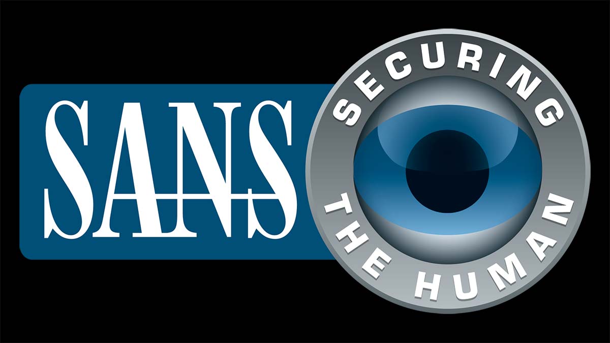 PCI-DSS Cybersecurity Awareness Training from SANS.org Video Preview