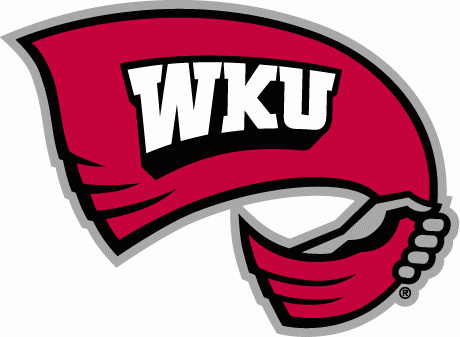 Red Towel Logo