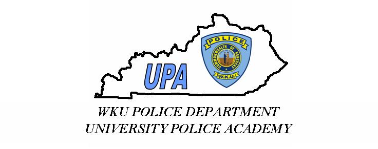 UPA LOGO