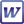 Word icon - click to download word doc