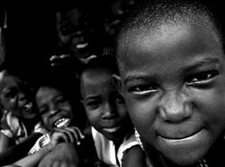 ghana study abroad