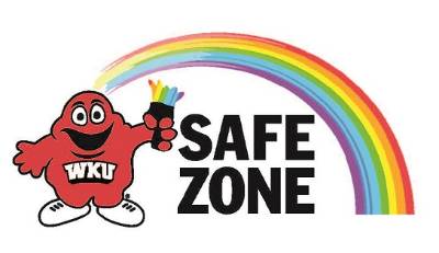safezone logo