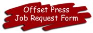 offset press request button
