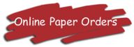 online paper button