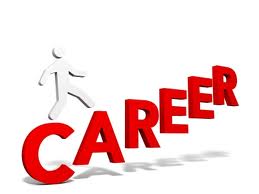 career