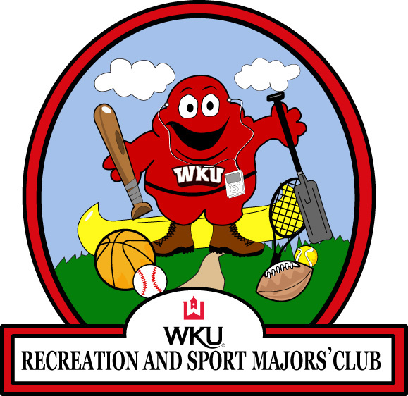 Majors' Club graphic
