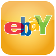 Visit the WKUsurplus site on ebay