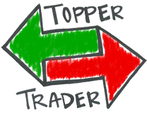 Topper Trader