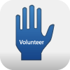 Volunteer for Recycling/Surplus 