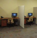 SSRC Lab