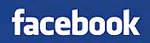 Facebook logo