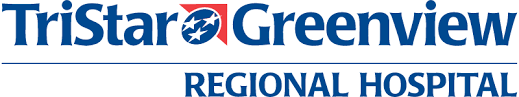 greenview logo