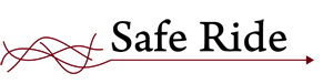 Safe Ride Logo