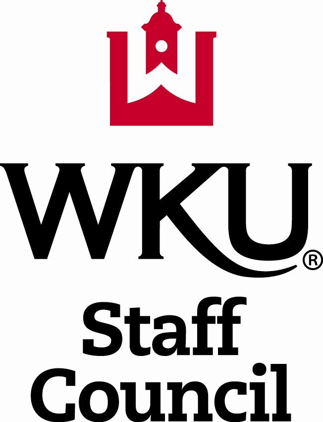 Staff Council Logo
