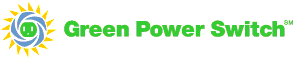 net zero energy