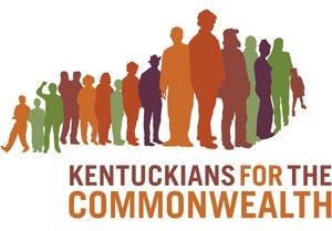 KFTC logo