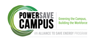 powersave logo
