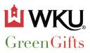 WKU Green Gifts