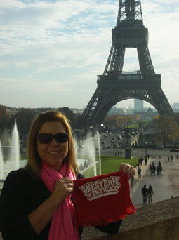Small Pictures  Eiffel Tower on Visit The Cebs International Cross Cultural Initiatives Website To