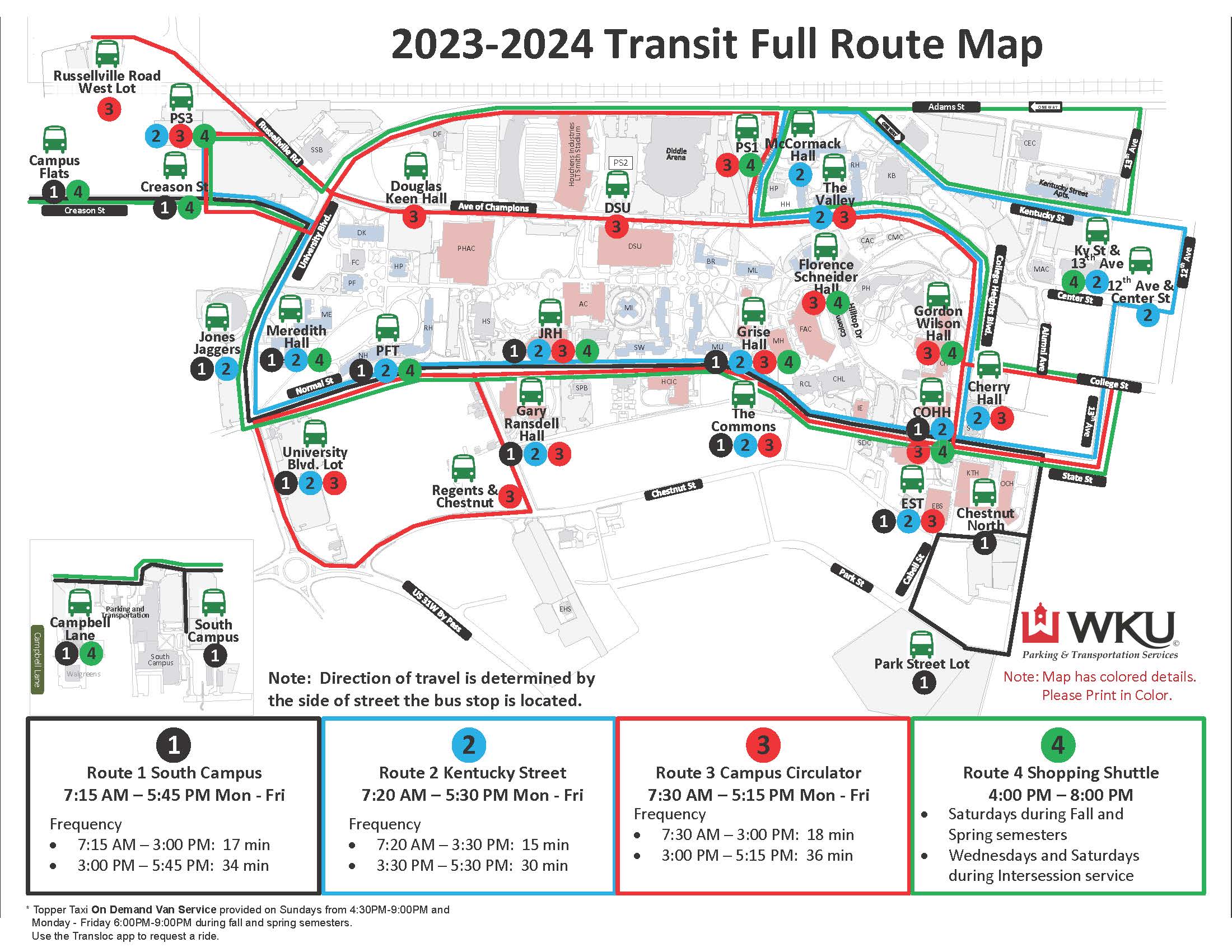 2023 transit brochure pg 2