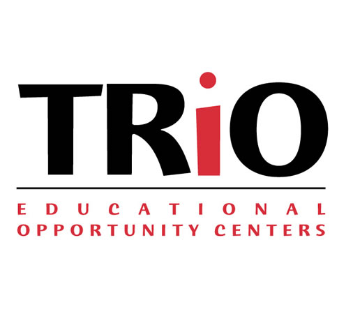 eoc logo