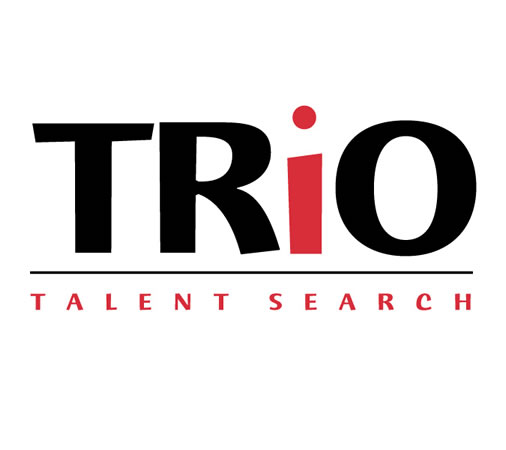 ts logo
