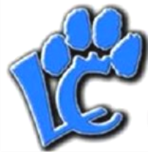 LCHS logo