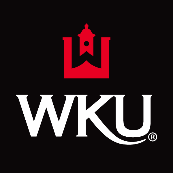 WKU Welcome Center