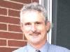 Steve Groce picture of steve groce