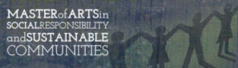 SRSC Banner