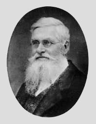 The Alfred Russel Wallace Page