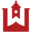 wku.edu-logo