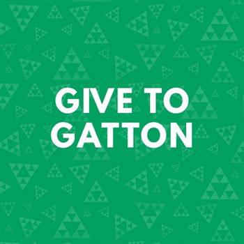 Give to Gatton