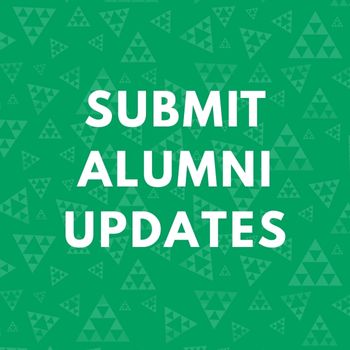 Submit Alumni Updates