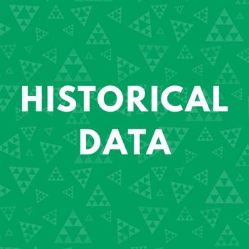 Historical Data