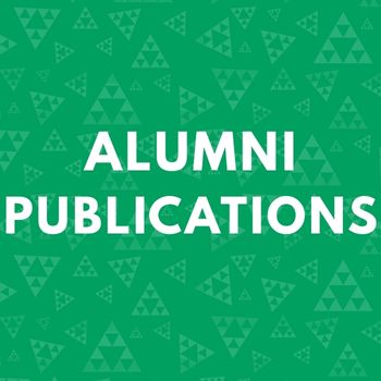 Alumni Publications