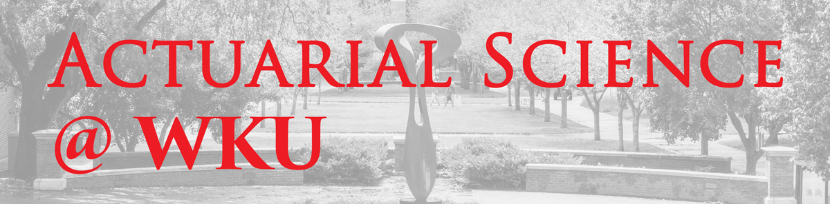 actuarial-science-western-kentucky-university