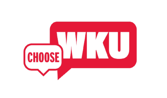 Events | Western Kentucky University