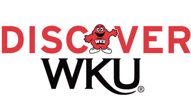 Discover WKU
