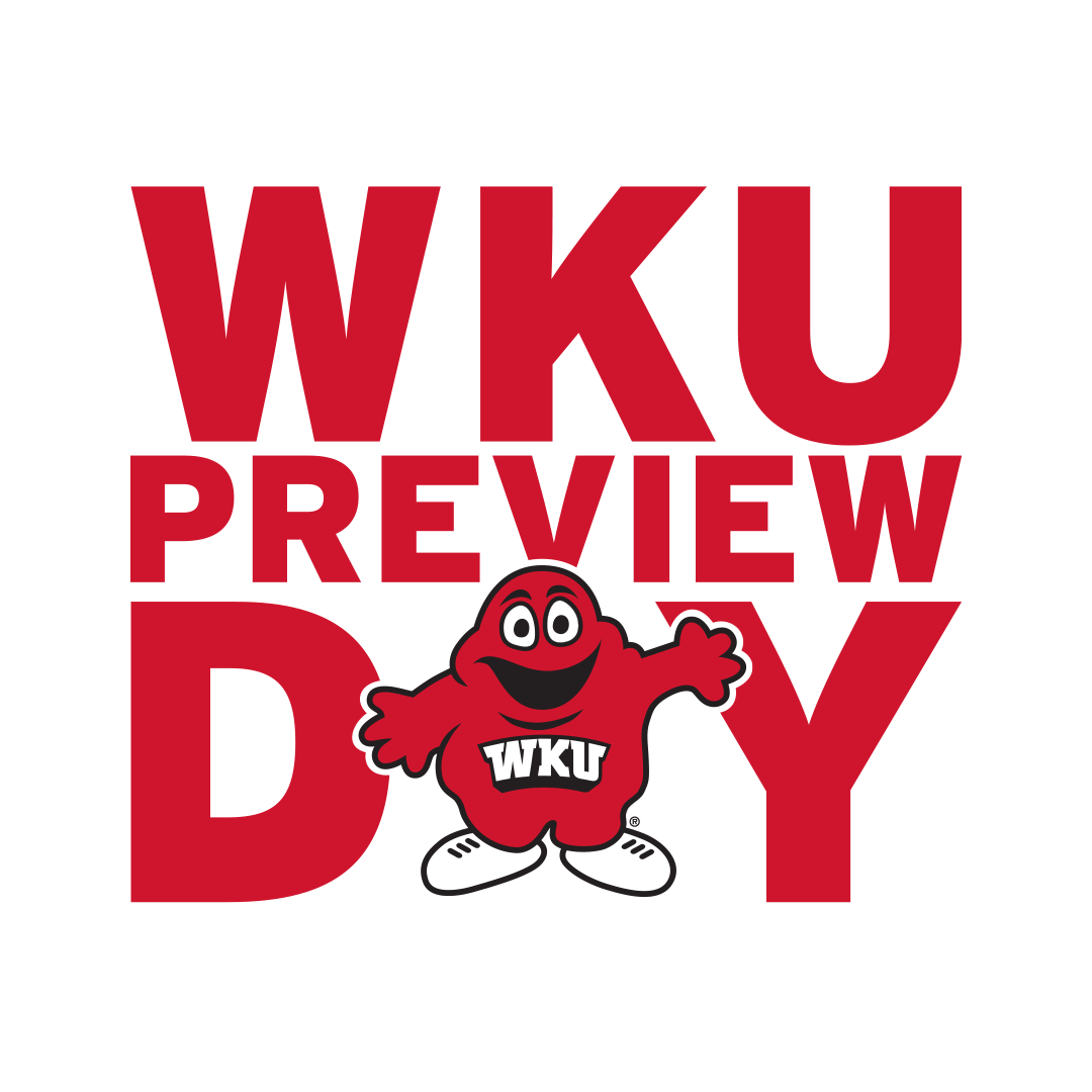 Preview WKU