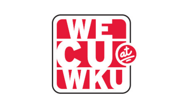 Events | Western Kentucky University