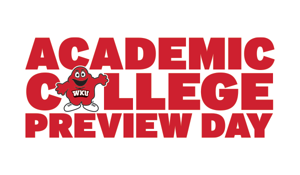 Academic College Preview Day