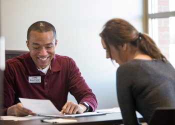 WFU Student Advising, Office of Academic Advising