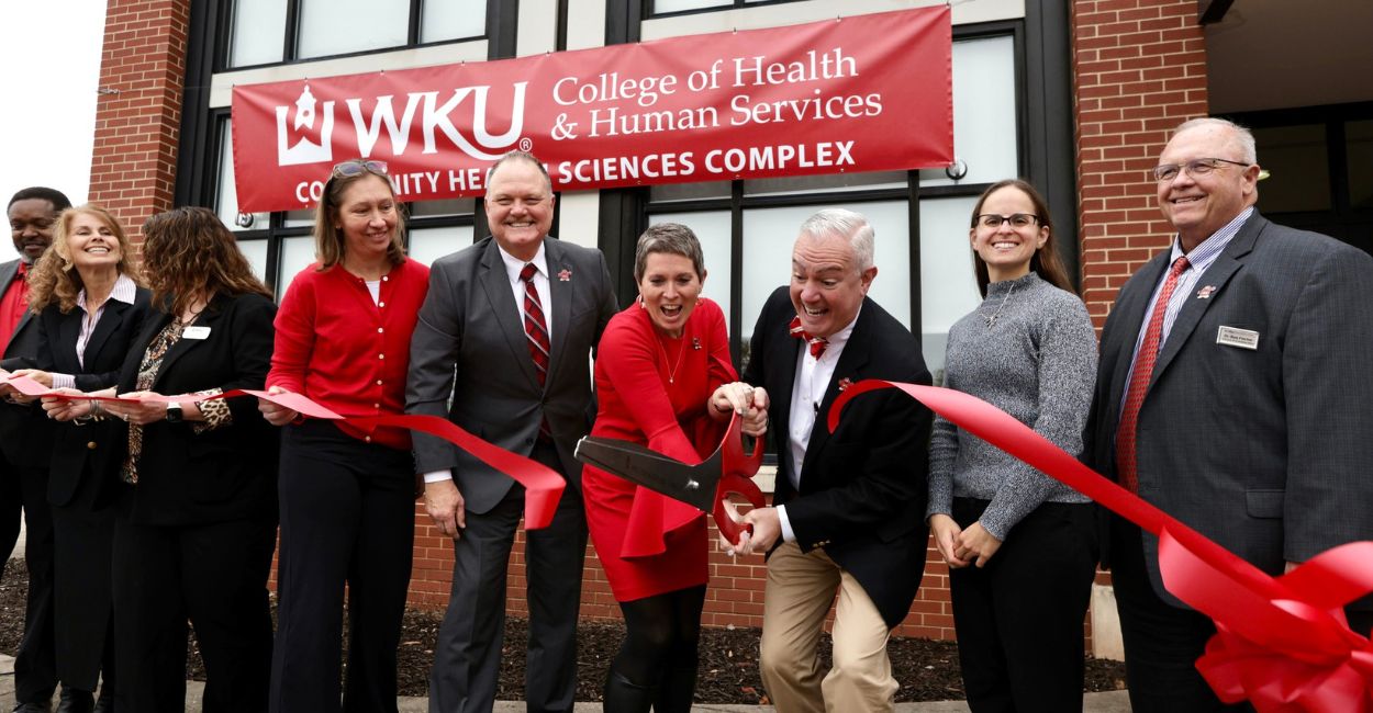 CAYA Institute for Advancing Research and Community Health