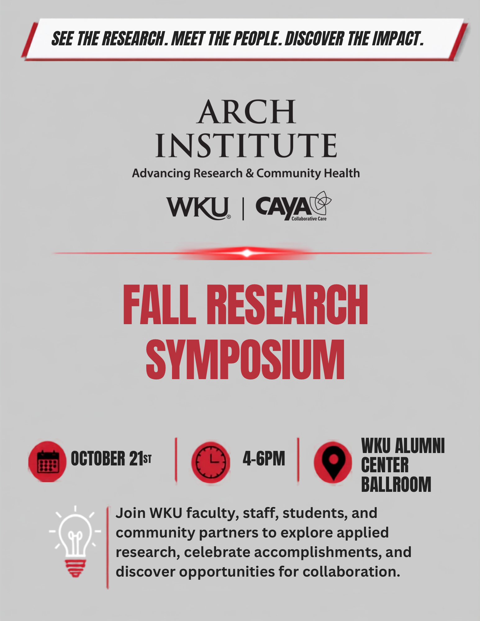 symposium save the date