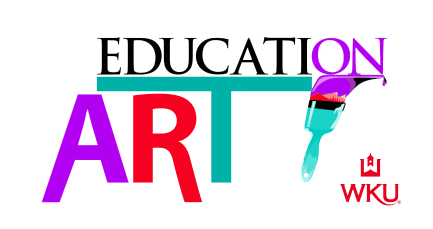Art Ed Logo