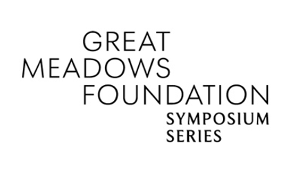 Great Meadows Foundation Logo