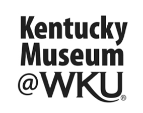 Kentucky Museum Logo