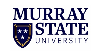 Murray State University Logo